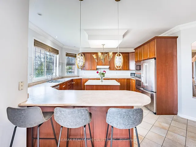 Additional image 12 of 85 Bloomsbury Ave