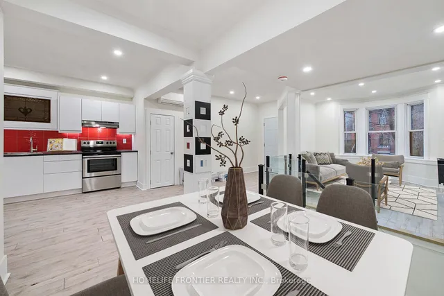 Additional image 5 of 46 Cowan Ave