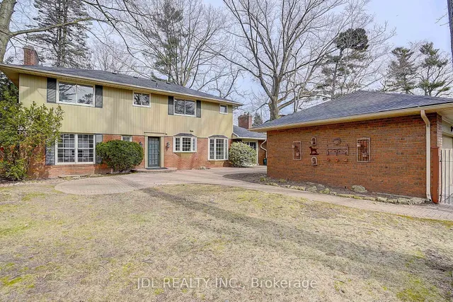 Additional image 6 of 312 Dalewood Dr