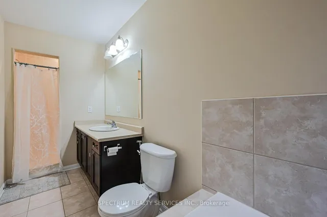 Additional image 37 of 876 Jempson Path