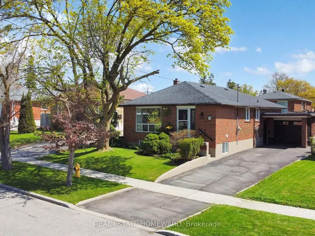 Additional image 26 of 19 Independence Dr