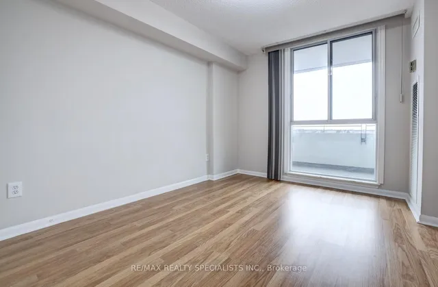 Additional image 28 of 1320 Mississauga Valley Blvd Unit 502