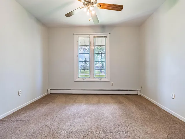 Additional image 35 of 5638 Appleby Line