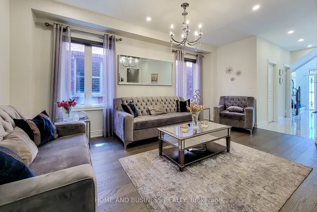 Additional image 6 of 463 Grindstone Tr