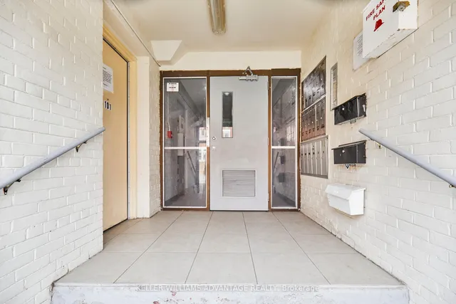 Additional image 4 of 1395 Gerrard St