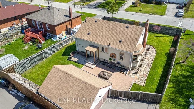 72 Cleta Dr