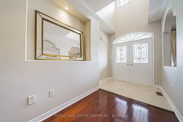 Additional image 6 of 2222 SNEAD Rd