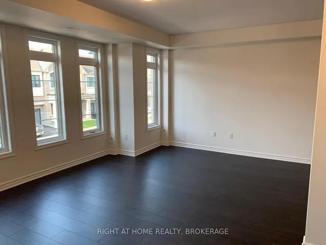 Additional image 15 of 1174 restivo Lane