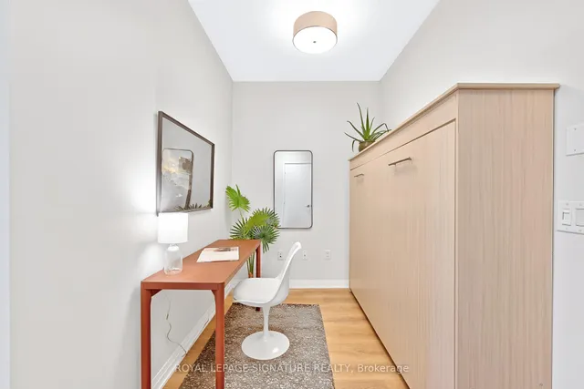 Additional image 19 of 1 Cole St Unit 804