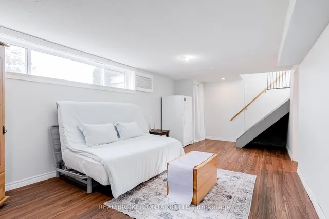 Additional image 15 of 50 Epsom Downs Dr