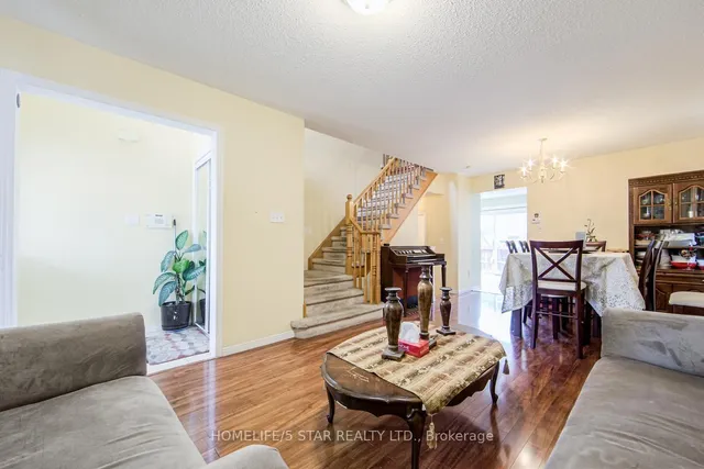 Additional image 6 of 73 BOTAVIA DOWNS Dr