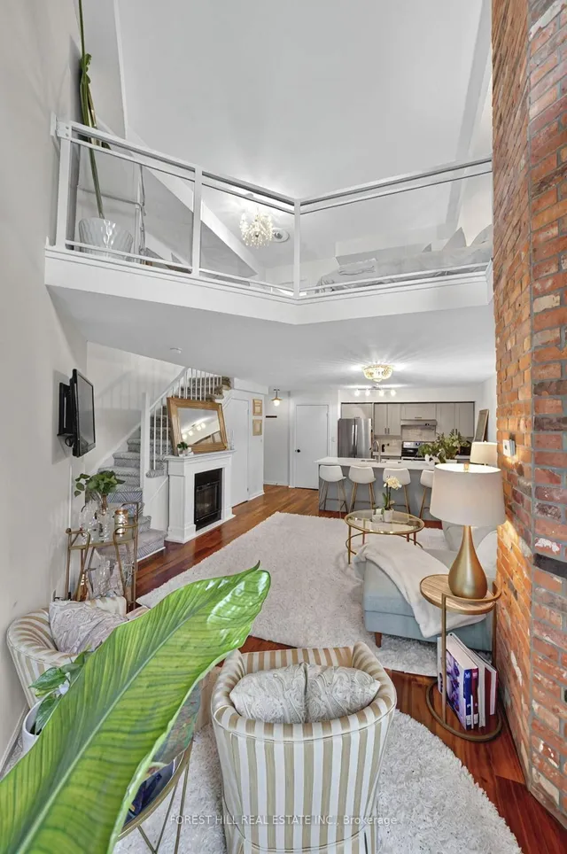 Additional image 12 of 119 Merton St Unit 215