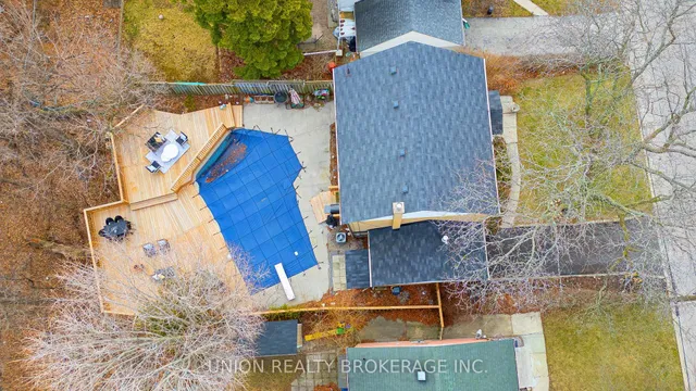 Additional image 23 of 41 Cliffside Dr