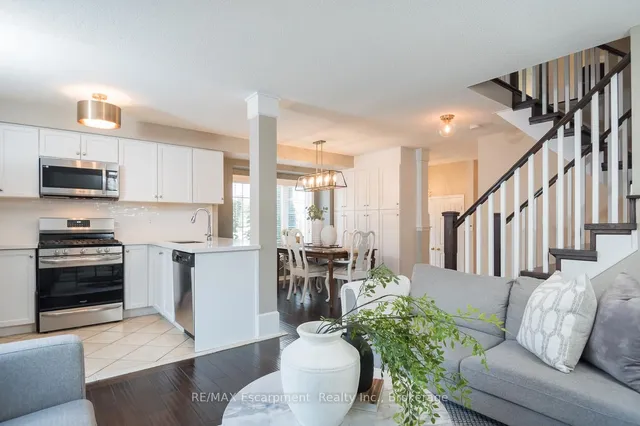 Additional image 13 of 4205 Cole Cres