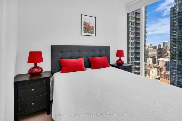 Additional image 13 of 101 Peter St Unit 2806