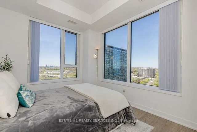 Additional image 32 of 1928 Lakeshore Blvd Unit 2216