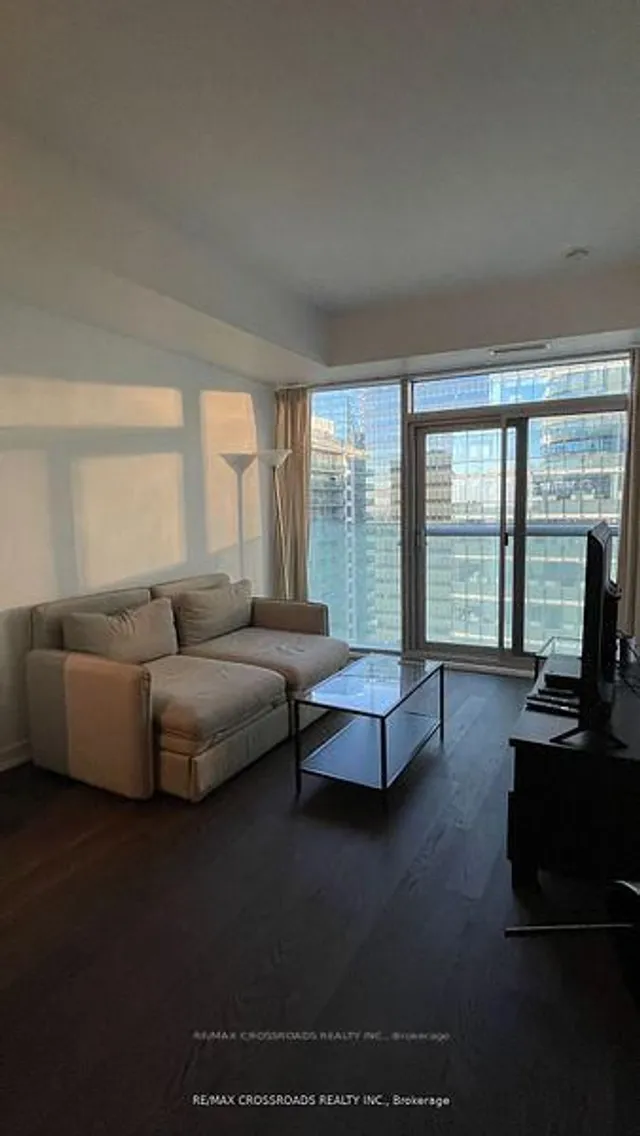 Additional image 4 of 12 York St Unit 2709