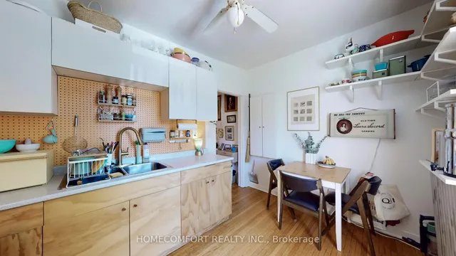 Additional image 31 of 230 Robert St