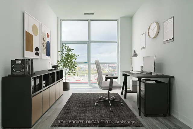 Additional image 4 of 1787 St Clair Ave Unit 1105