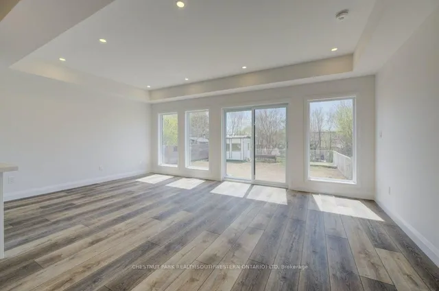 Additional image 9 of 573 Guelph St