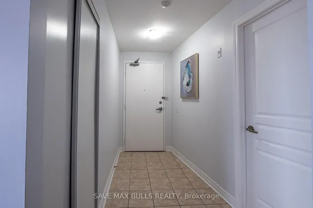 Additional image 6 of 1415 Lawrence Ave Unit 412