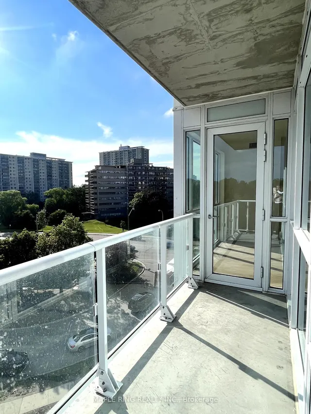 Additional image 12 of 10 Deerlick Crt Unit 602