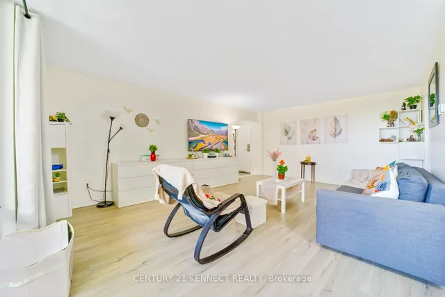 Additional image 8 of 1 Massey Sq Unit 2901