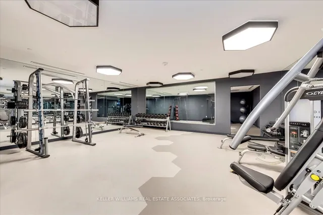 Additional image 35 of 28 Freeland St Unit 1404