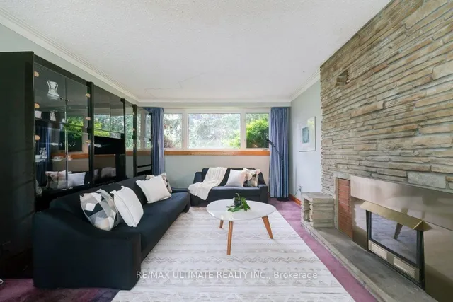 Additional image 6 of 26 Gracefield Ave