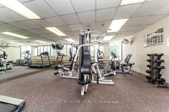 Additional image 10 of 350 Alton Towers Circ Unit 311