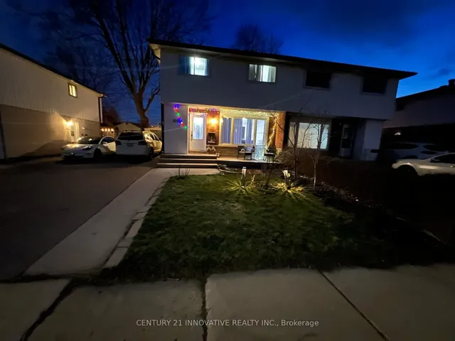 Additional image 27 of 1292 Nottingham Ave
