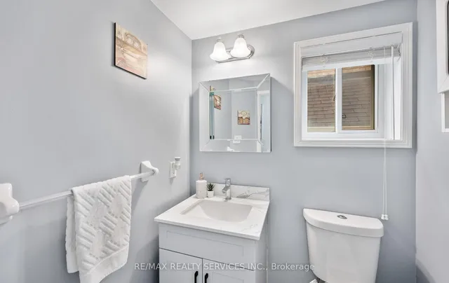 Additional image 15 of 31 Rambling Oak Dr