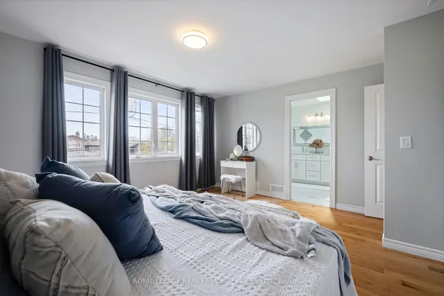 Additional image 16 of 210 Beta St