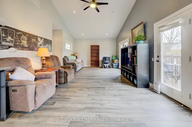 Additional image 39 of 288 Winona Rd