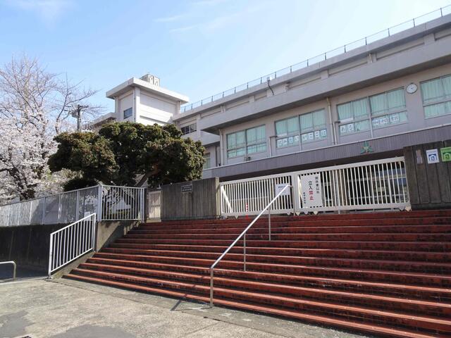 Additional image 23 of Highland 1-chome, Yokosuka City, Kanagawa Prefecture