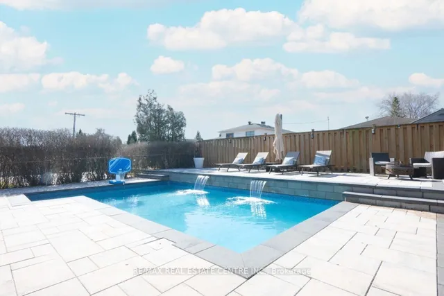 Additional image 6 of 656 Meadow Lane