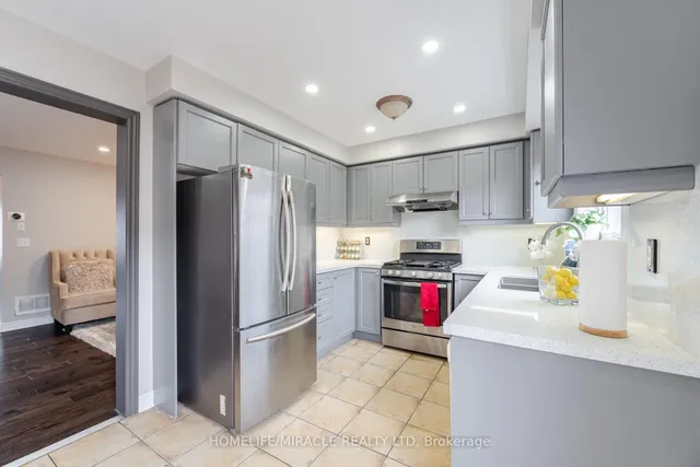 Additional image 13 of 7 Eastview Gate