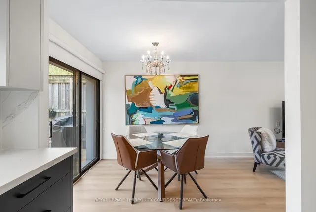 Additional image 11 of 203 Churchill Ave