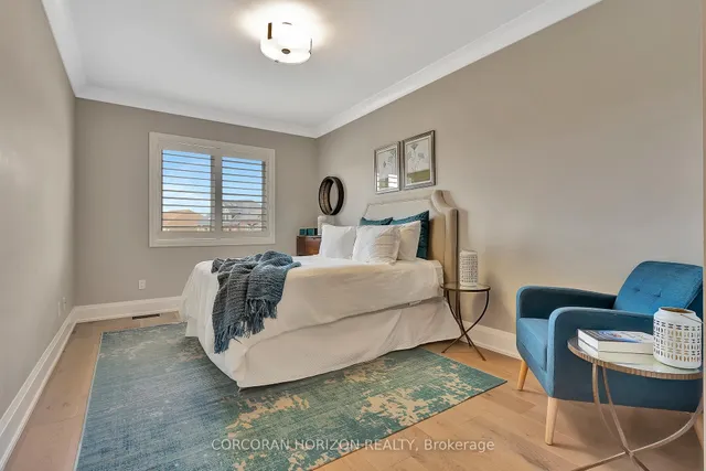 Additional image 29 of 912 Fall Harvest Crt