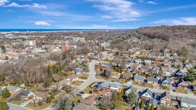 Additional image 41 of 24 Trevor Dr