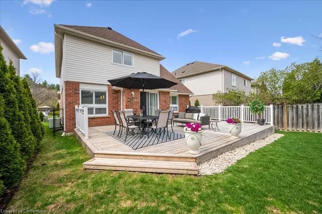 Additional image 46 of 220 Doon South Dr