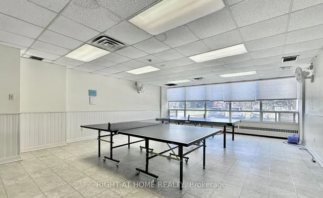 Additional image 11 of 350 Alton Towers Circ Unit 311