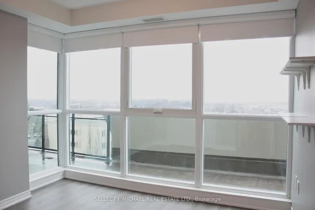 Additional image 9 of 2750 King St Unit 704