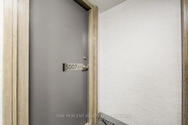 Additional image 8 of 25 Telegram Mews Unit 5007