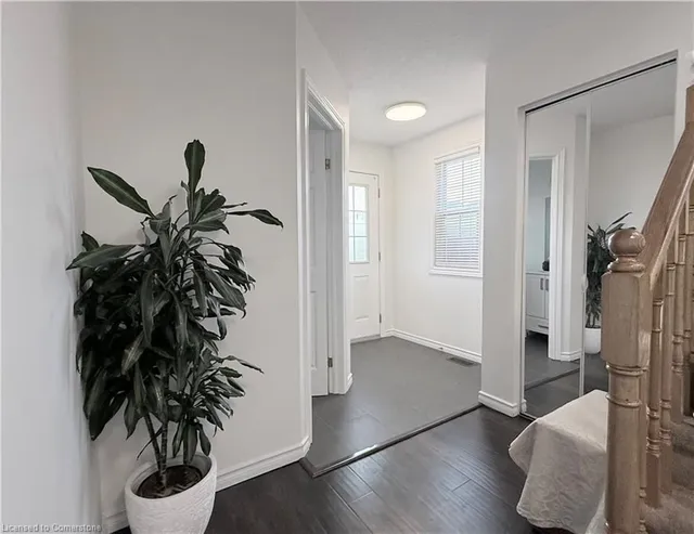 Additional image 46 of 95 Indigo St