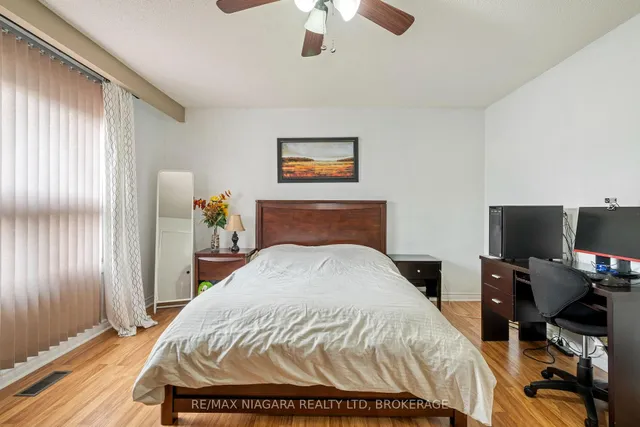 Additional image 21 of 14 Bryant Crt