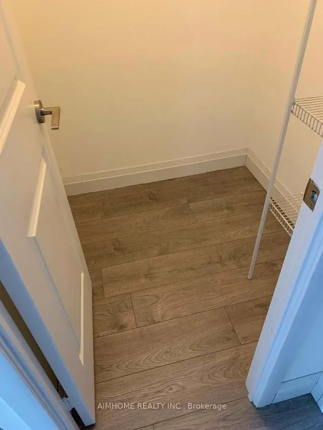 Additional image 32 of 5168 YONGE St Unit 2615