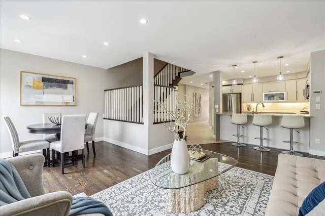 Additional image 8 of 2250 Rockingham Dr Unit 10