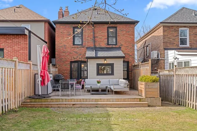 Additional image 39 of 183 Lawrence Ave