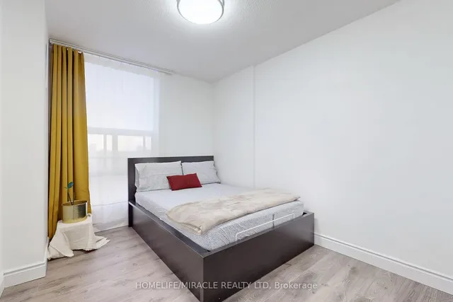 Additional image 34 of 15 Kensington Rd Unit 1112